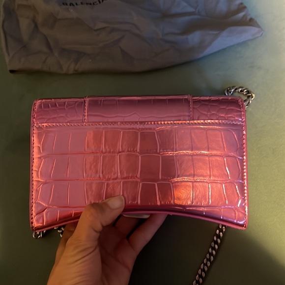Balenciaga purse - Picture 3 of 5